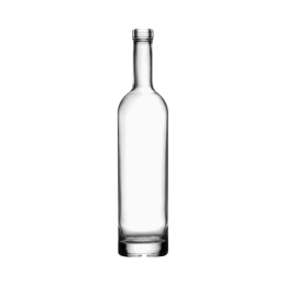 500 ml Ariane I, weiss, OBB