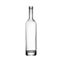 700 ml Ariane I, weiss, OBB