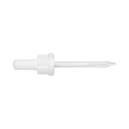 50 ml Pipette mit Orig.ring, Allround