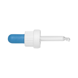 10 ml Pipette mit Orig.ring, APONORM