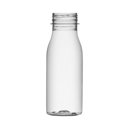 250 ml PET-Flasche Air