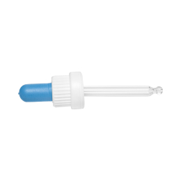 30 ml Pipette mit Orig.ring, APONORM