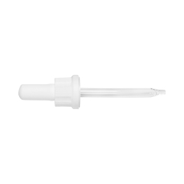 30 ml Pipette mit Orig.ring, Allround